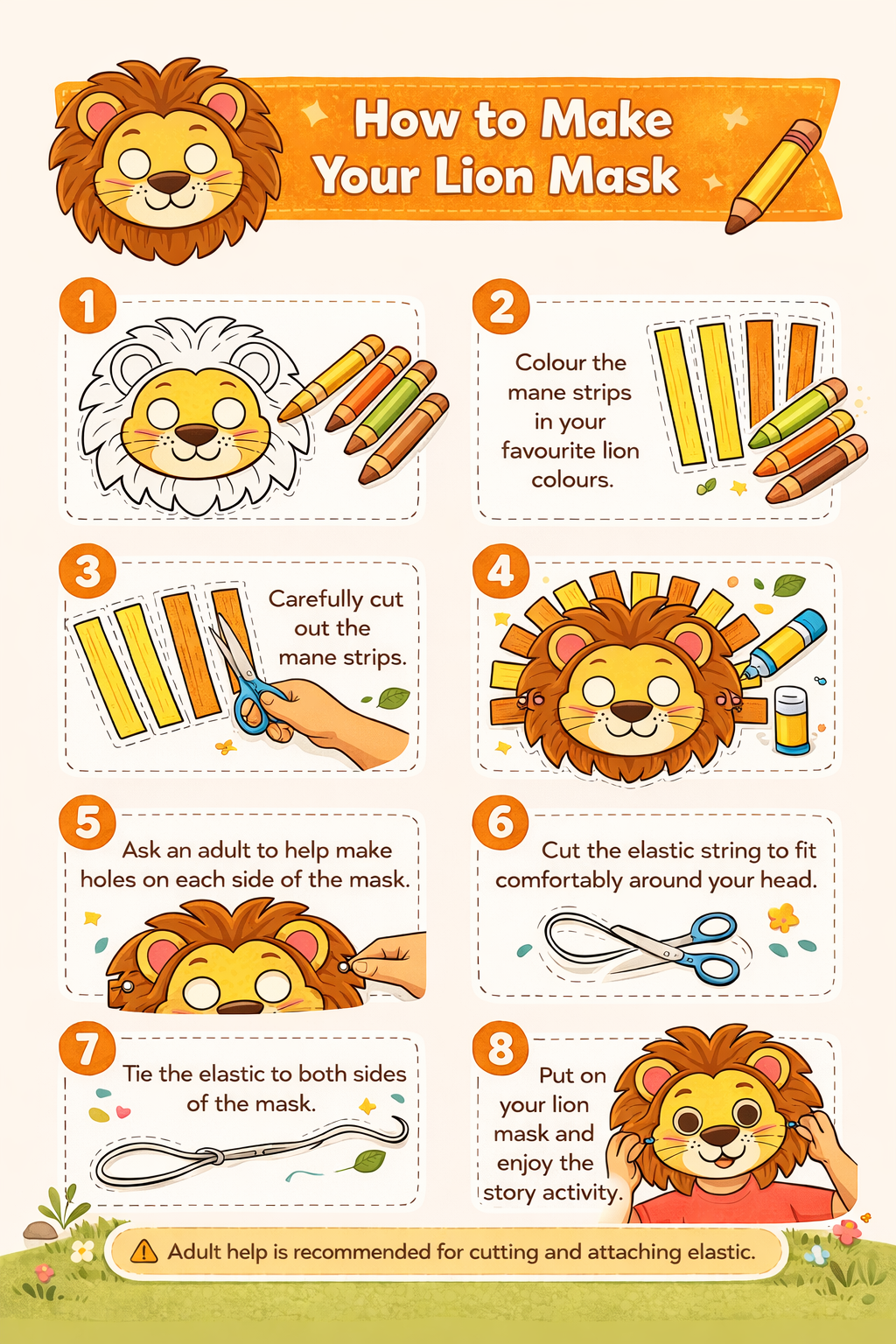 ChatGPT Image Mar 8, 2026, 04_47_15 PM.png