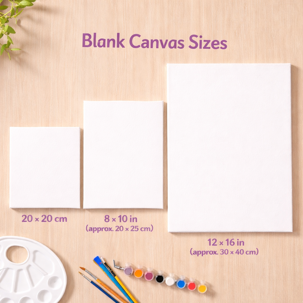 ChatGPT Image Jan 31, 2026, 09_30_28 AM.png