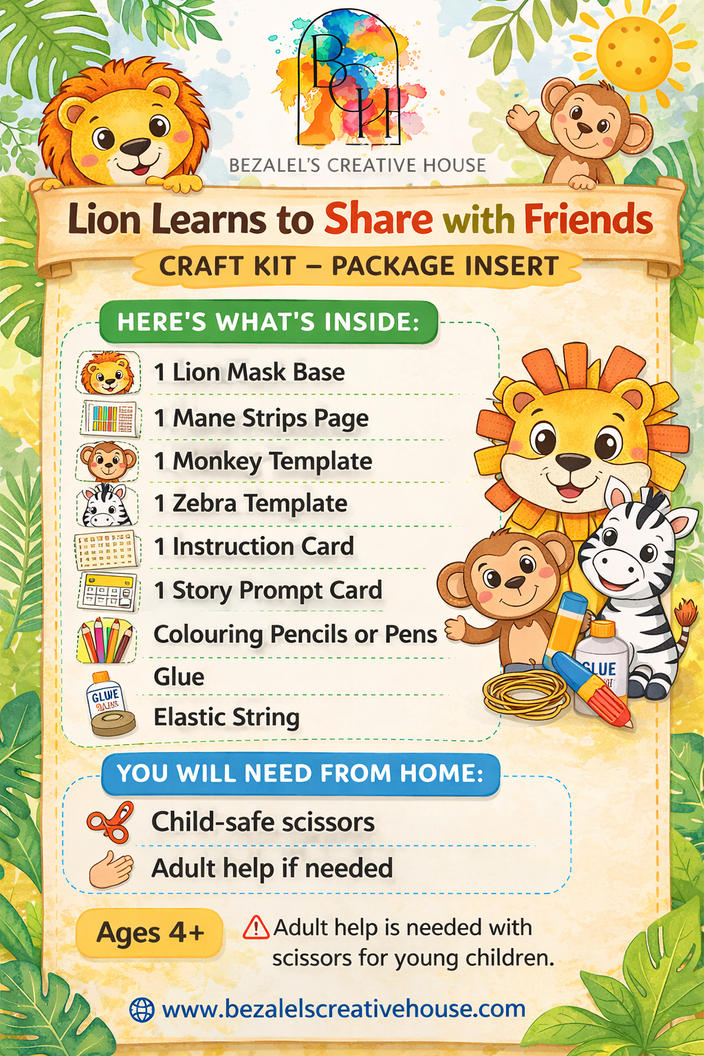 ChatGPT Image Mar 8, 2026, 11_01_15 AM.png