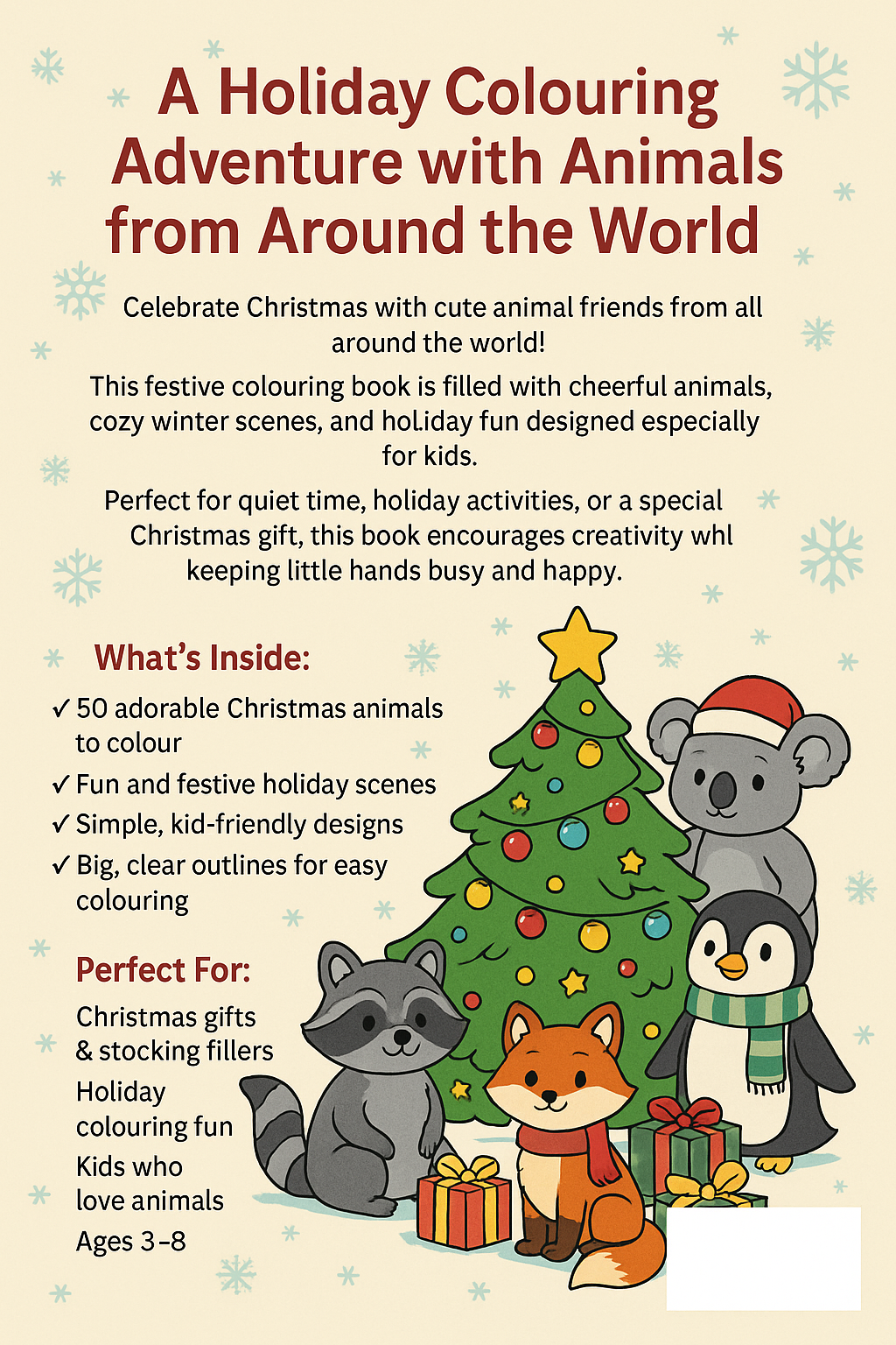 ChatGPT Image Dec 14, 2025, 08_55_45 AM.png