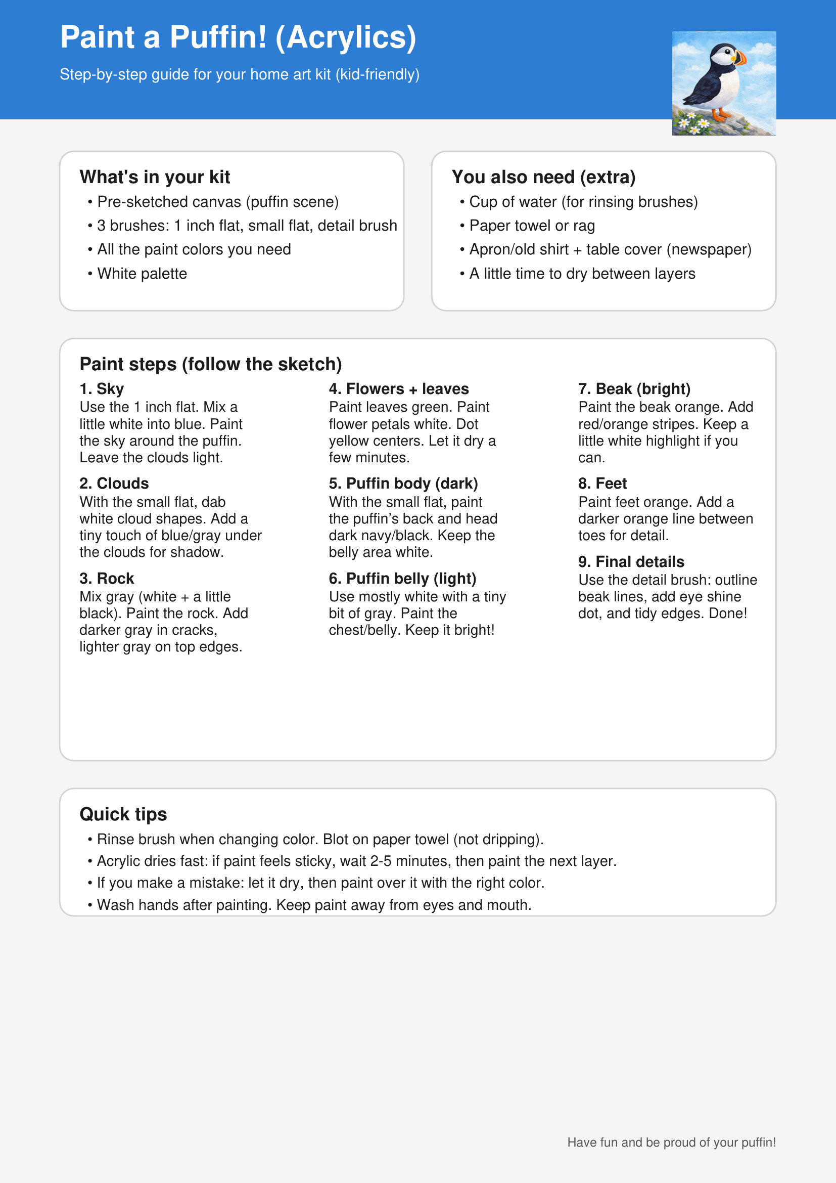 Puffin_Acrylic_Painting_Instructions_A4_v2.png