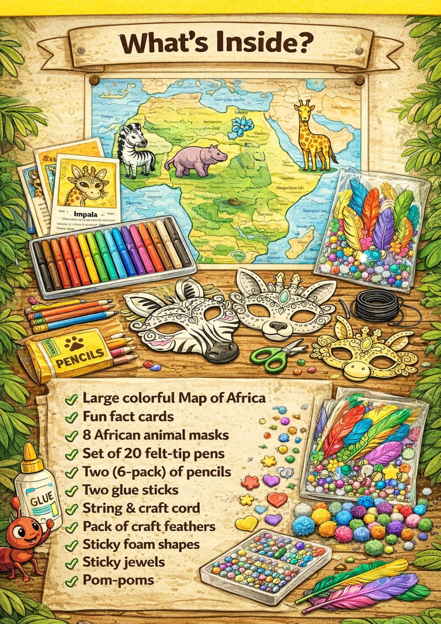 africian animal craft kit (1).jpg