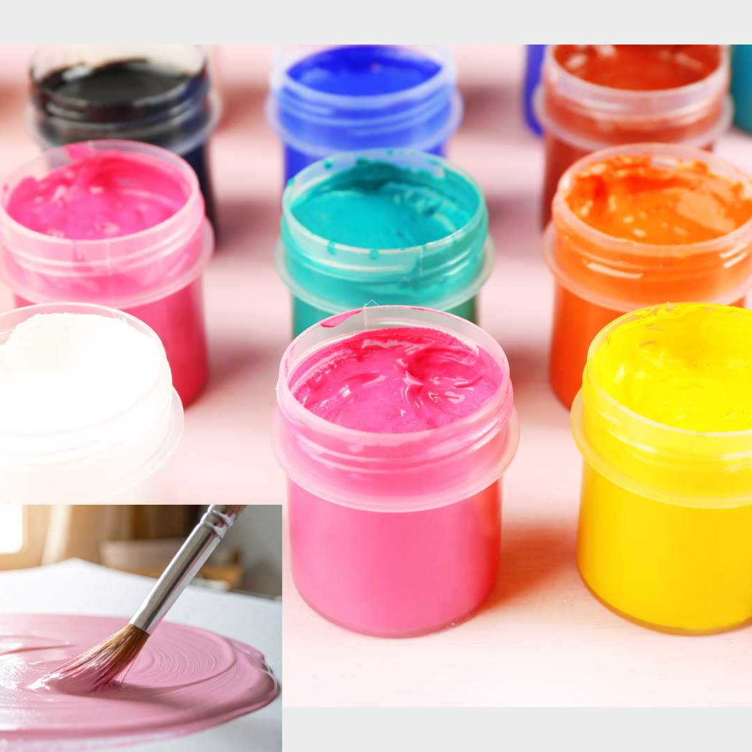 Untitled design (1).png (Copy)