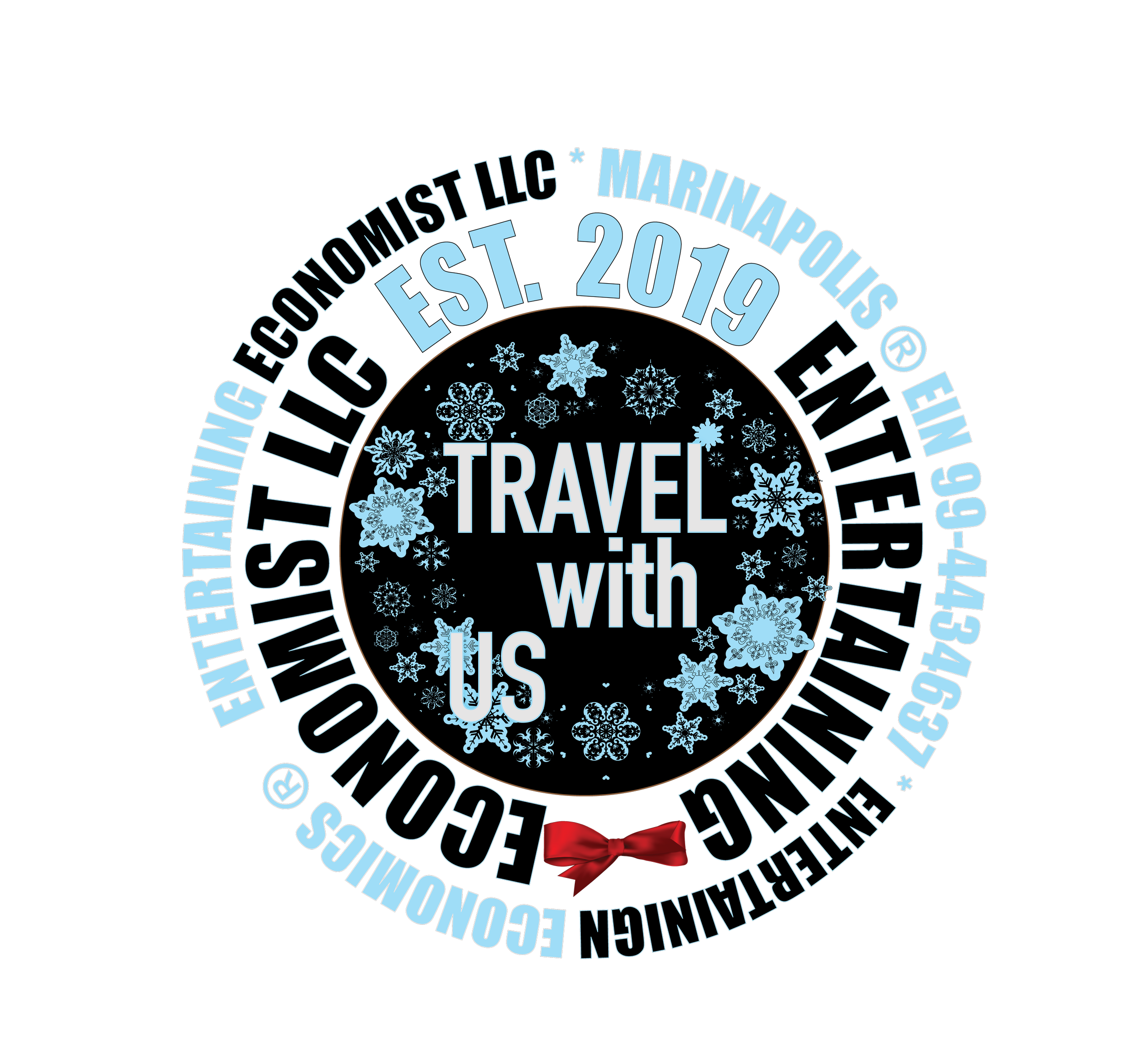 EELLCTRAVELWINTER.png