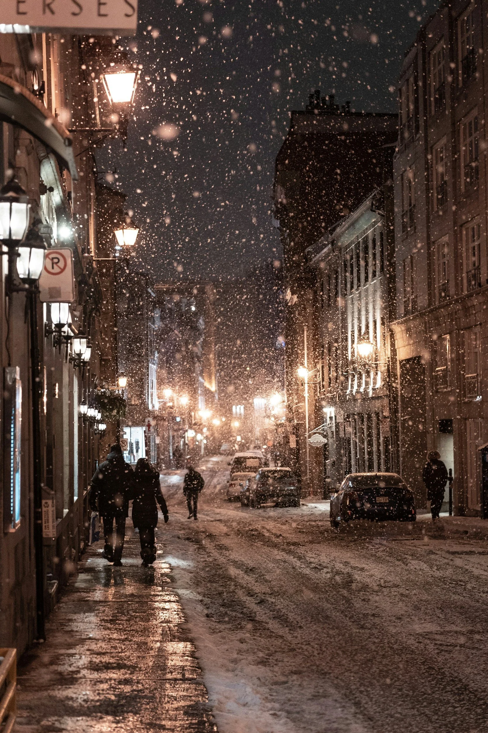 unsplash-image-cbOgtT3iLtM.jpg