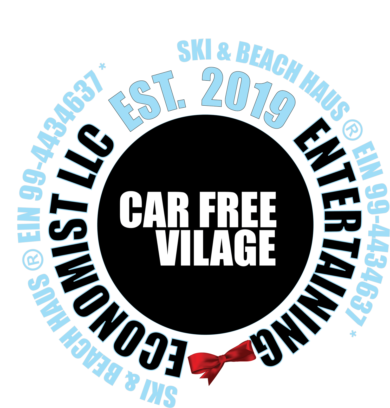 Explore Real Estate Community Design with Us