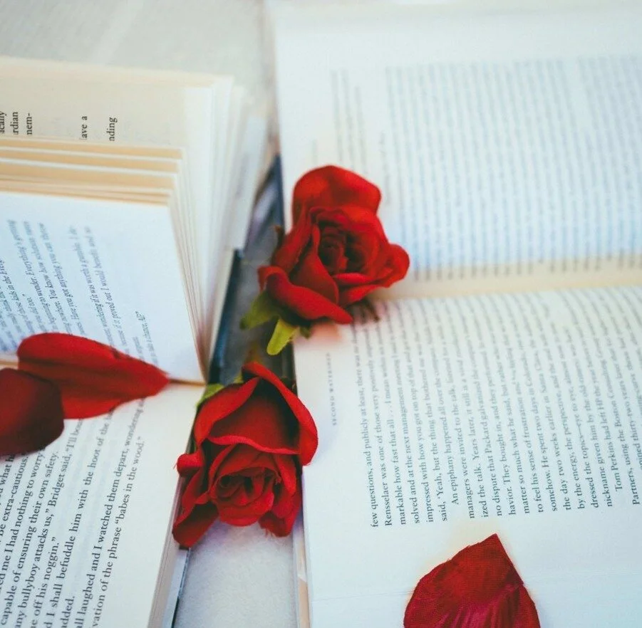 How to Write Romantic Tension That Keeps Readers Hooked (Not Bored and Skimming)