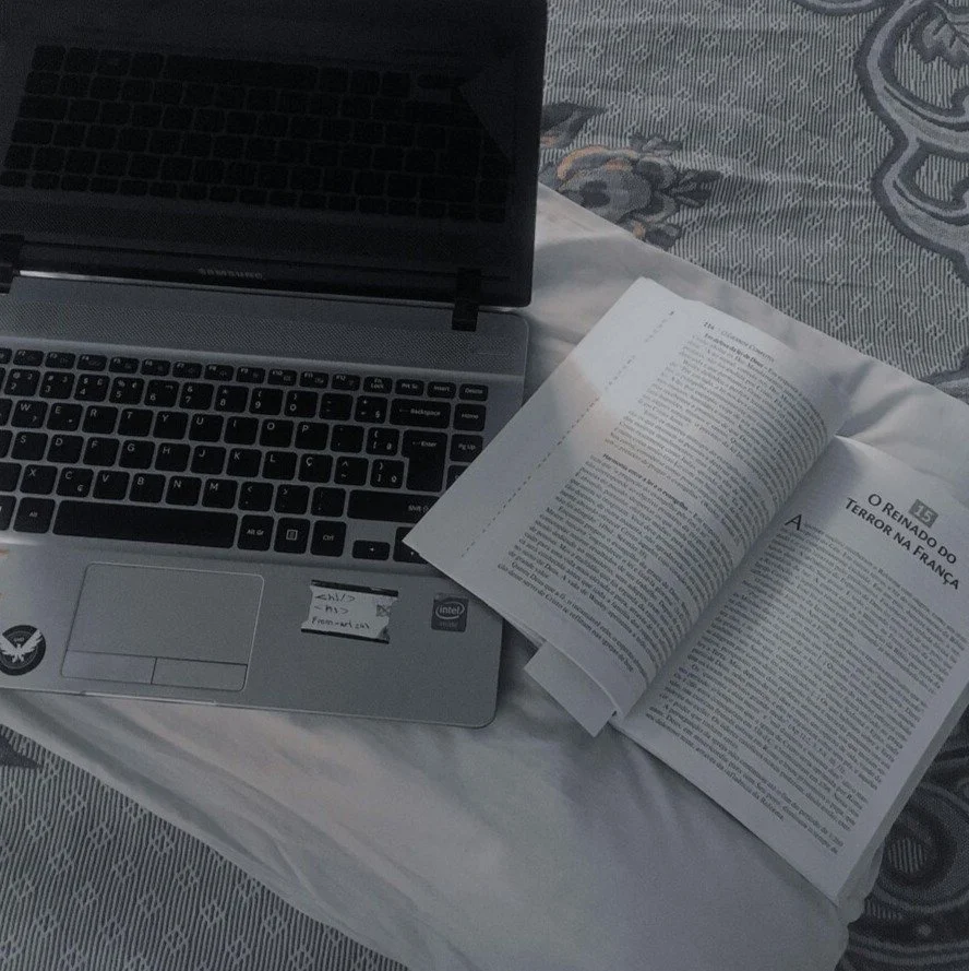 Confused Between Beta Reading and Developmental Editing? Read This First.