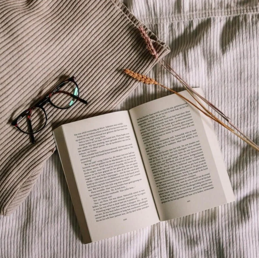 Do You Need a Developmental Editor for Your Romance Novel? Let’s Be Honest.