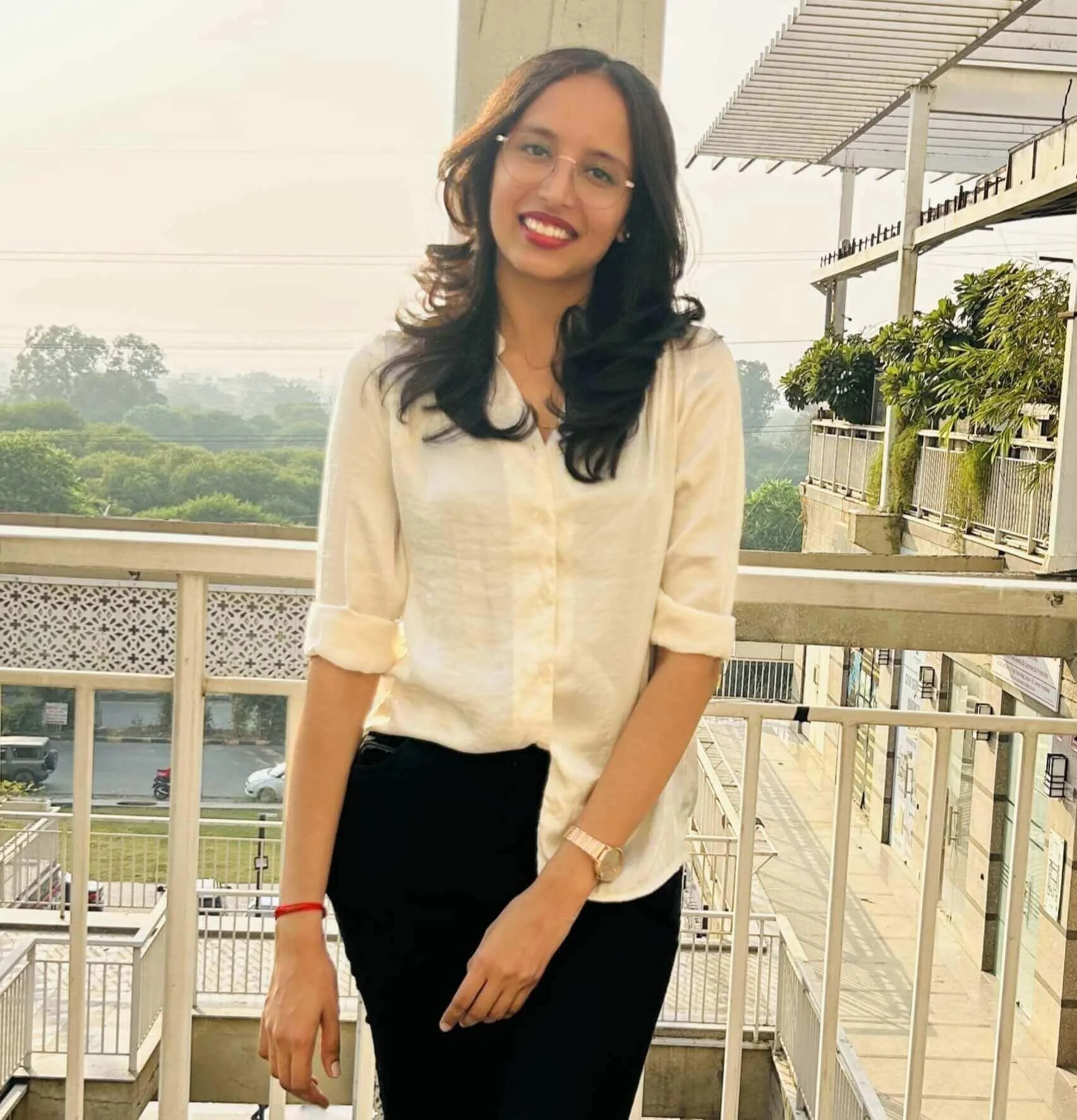 Ritika, romance editor available for developmental editing, manuscript critique, and beta reading