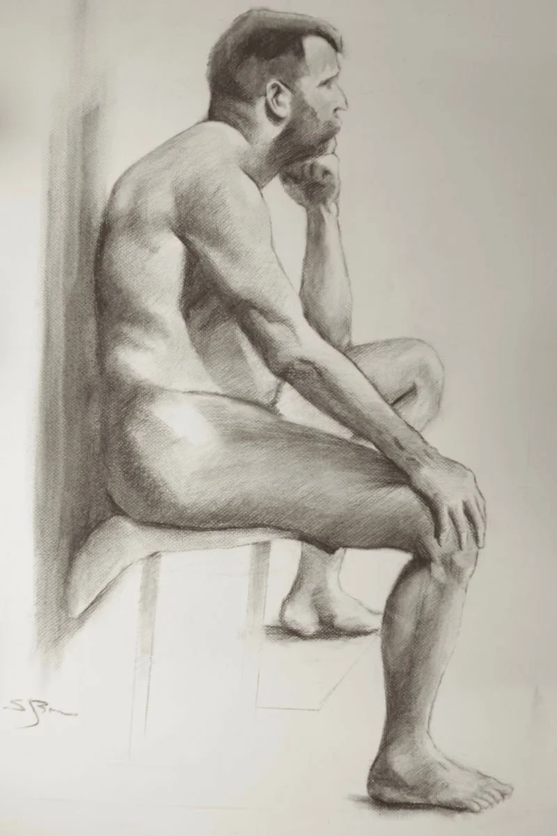 figure 5 simon broom.jpg