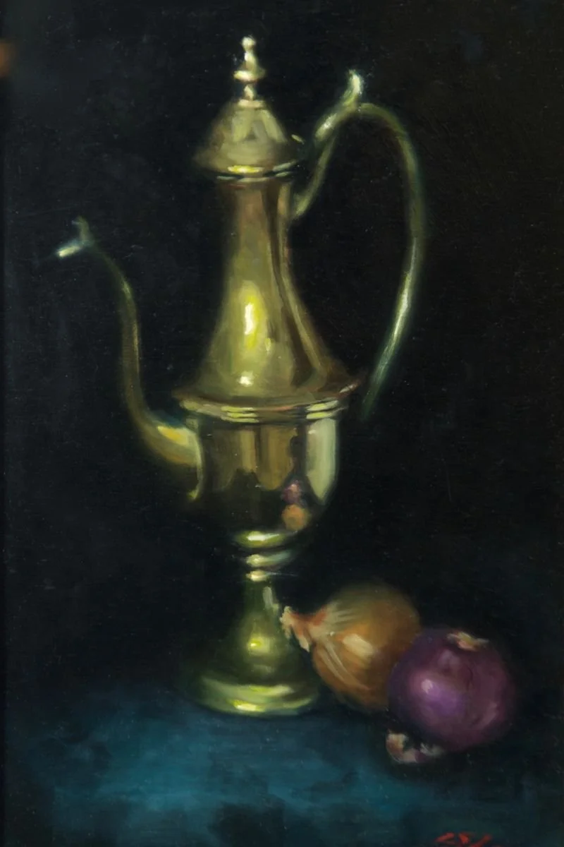 still life 2 simon broom.jpg