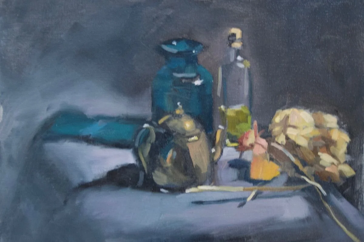 still life 3 simon broom.jpg