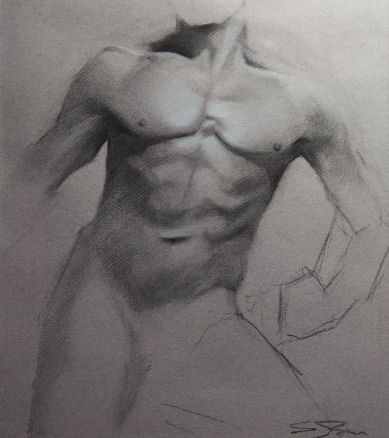 Figure 1 Simon Broom.jpg