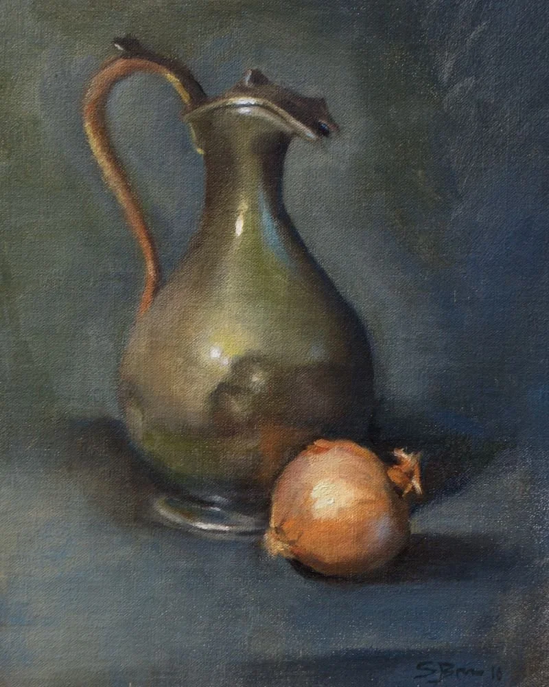 still life 6 simon broom.jpg