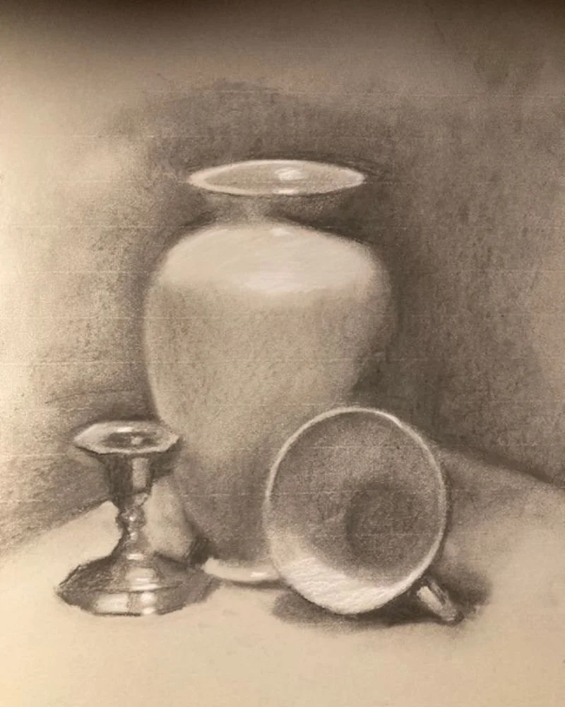 still life 5 simon broom.jpg