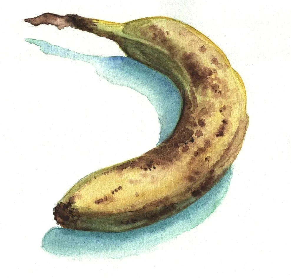 banana+simon+broom.jpg