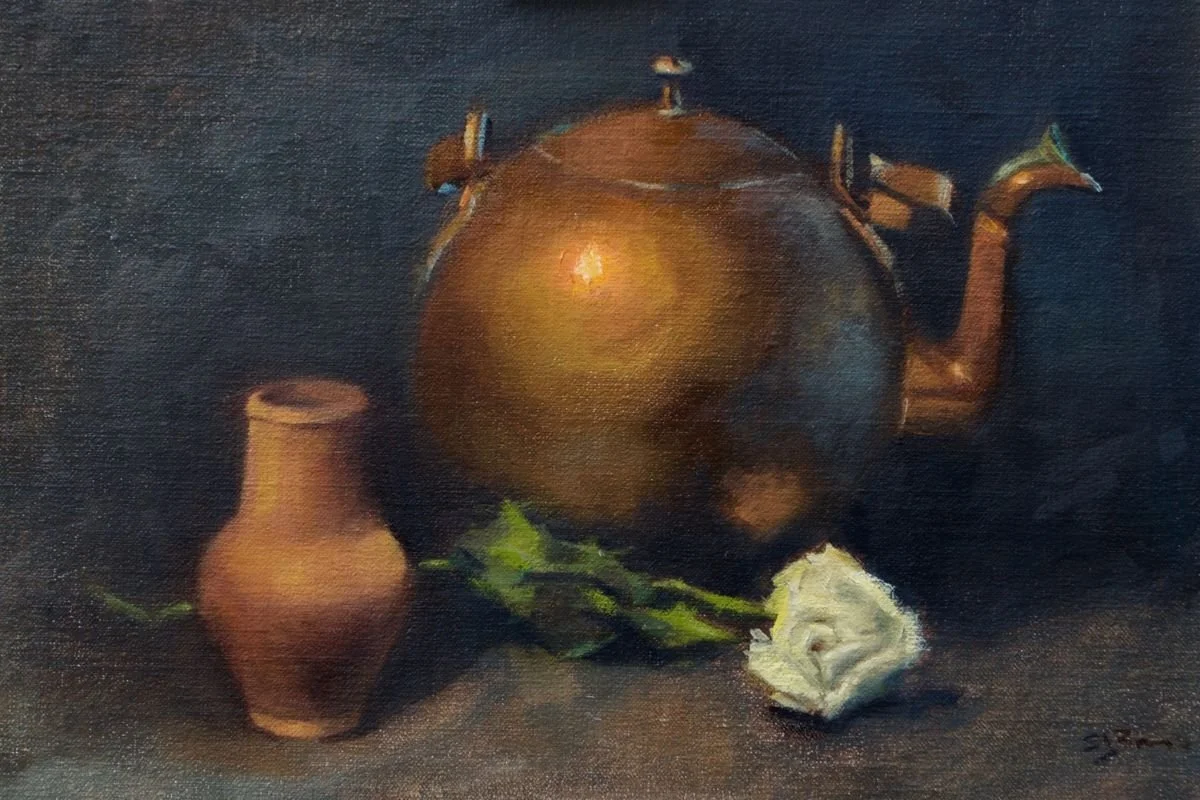 still life 1 simon broom.jpg