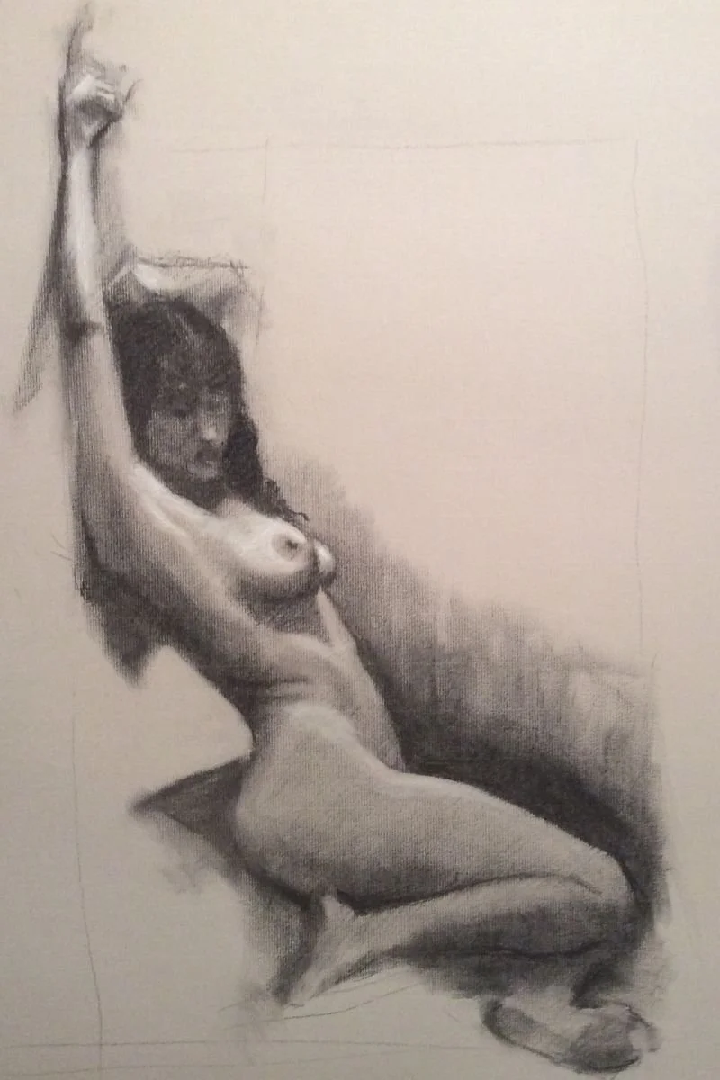 figure 3 simon broom.jpg