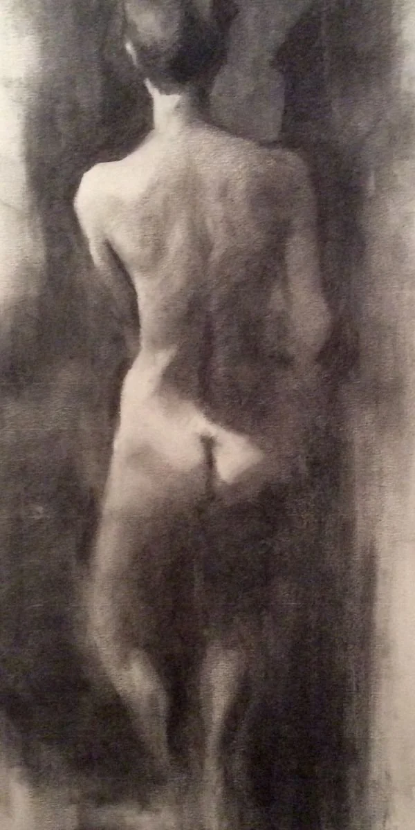 figure 7 simon broom.jpg