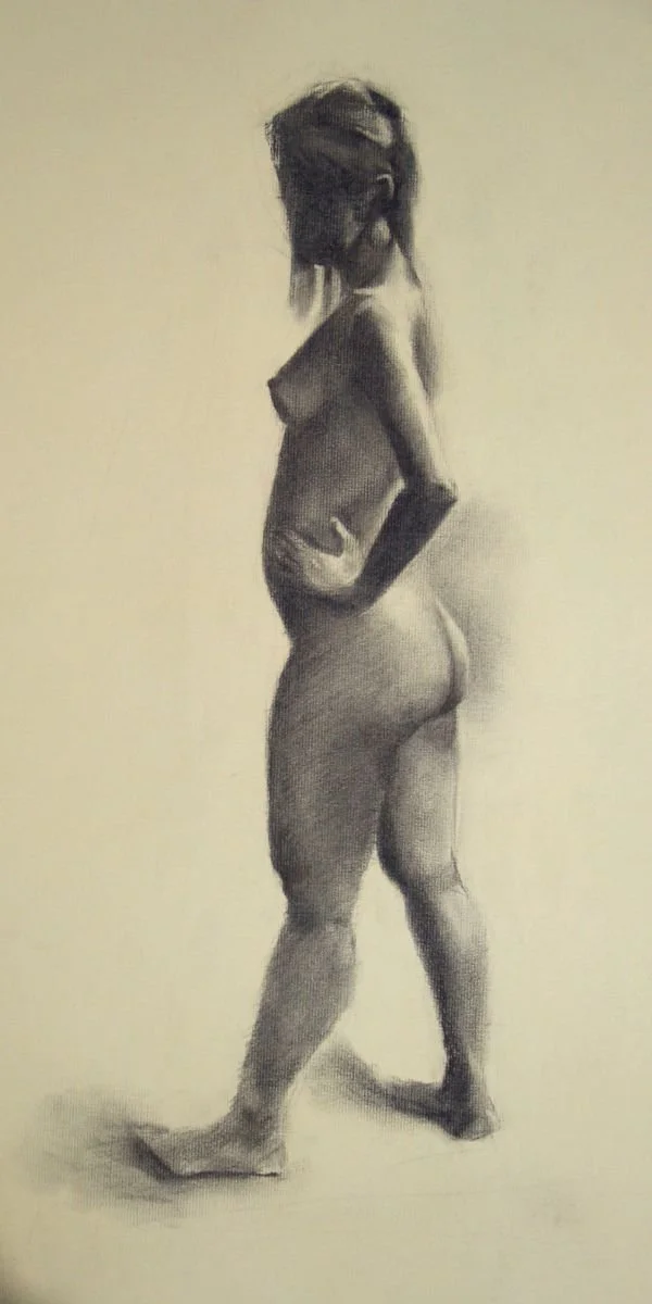 figure 6 simon broom.jpg