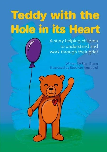 Frotn+cover (2).webp