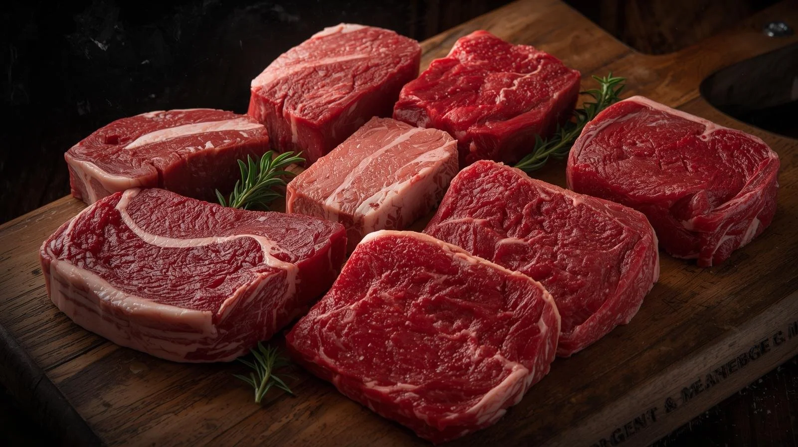 image of different cuts of fresh beef.jpg