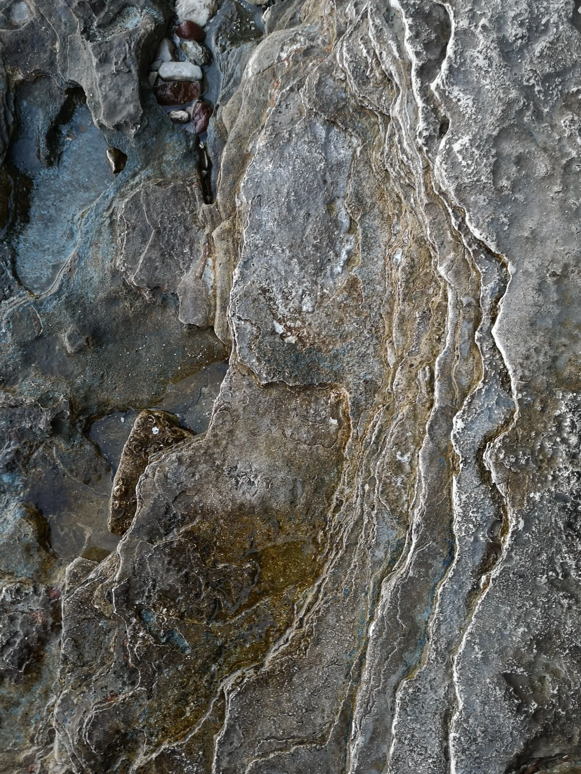 Saminger_shapenstructure (11).jpg