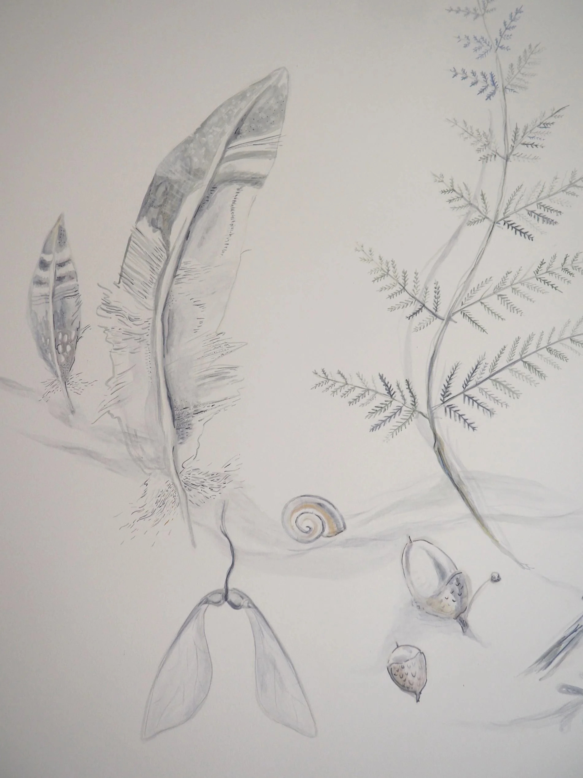 Mural_Traube_24 (90).jpg