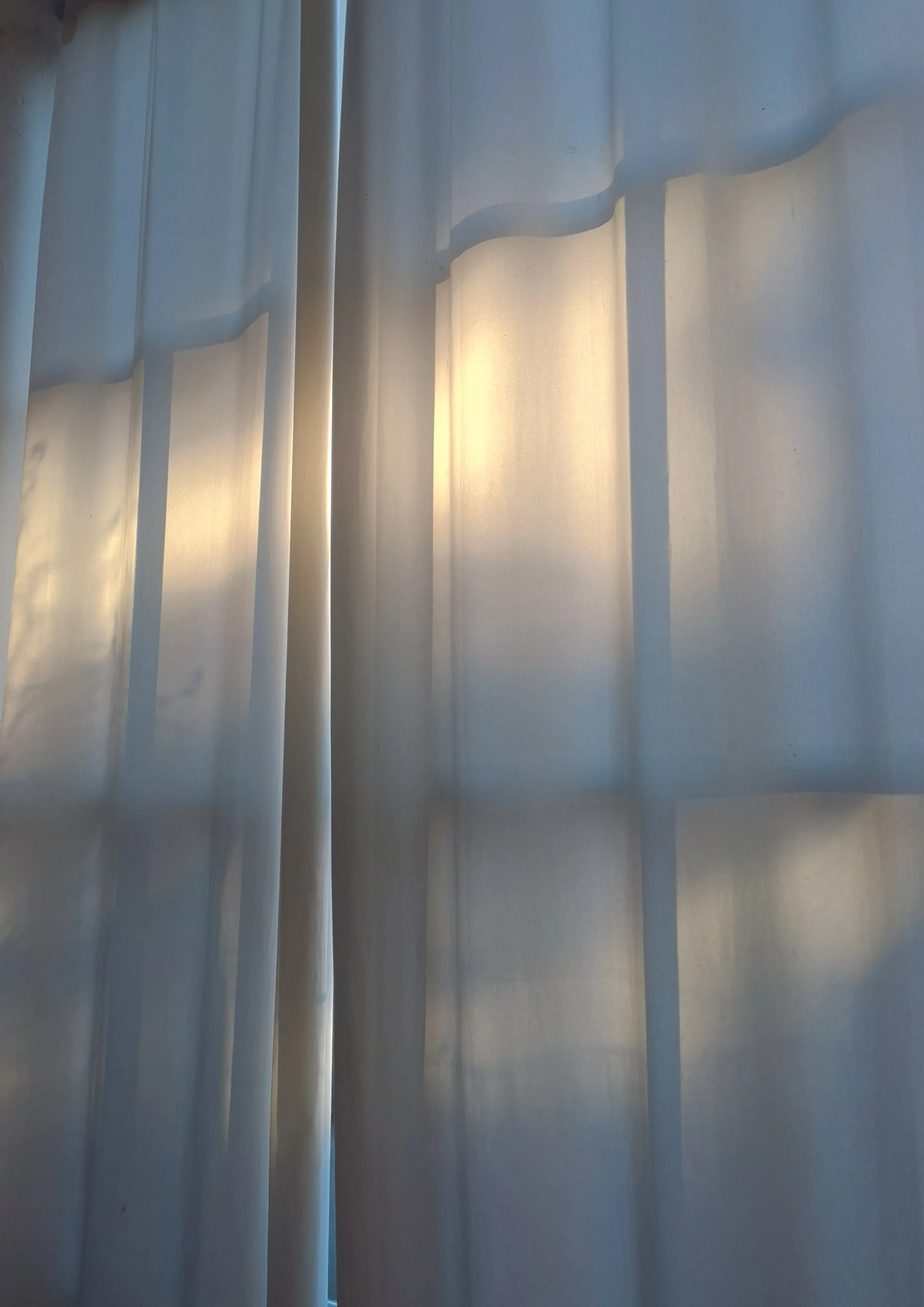 Saminger_Licht (3).jpg