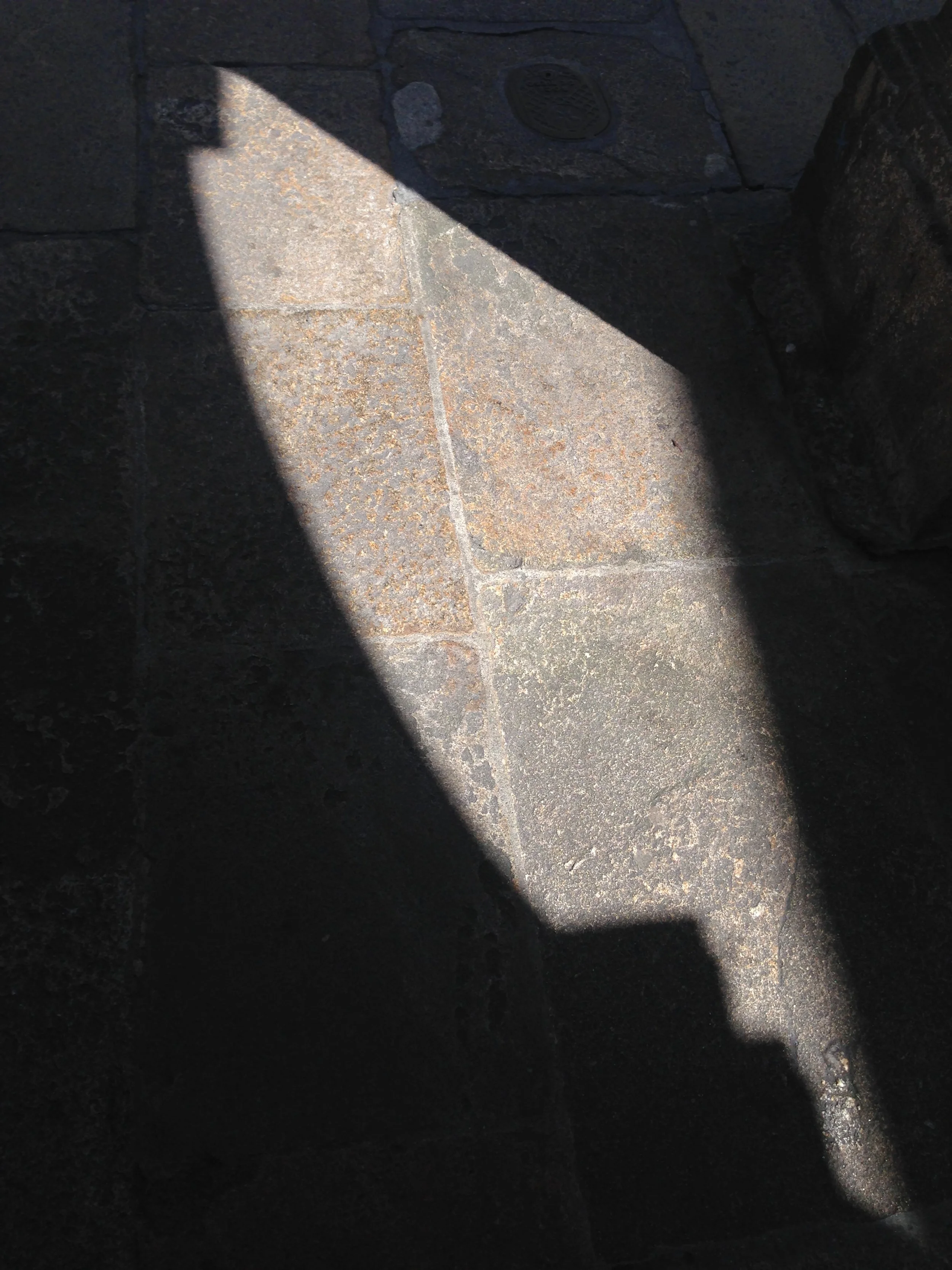 Saminger_Licht (1).JPG