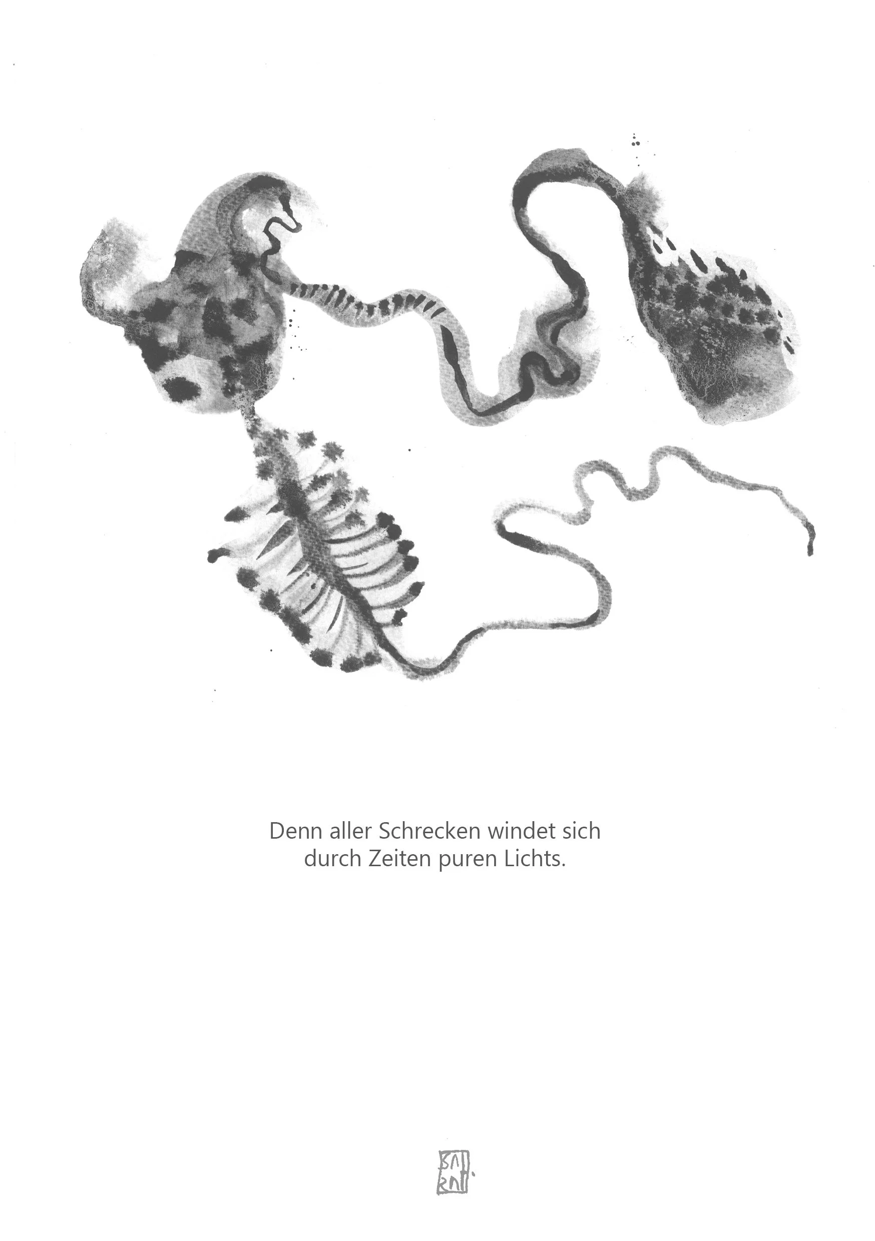 KarteA5_Licht Kopie.jpg