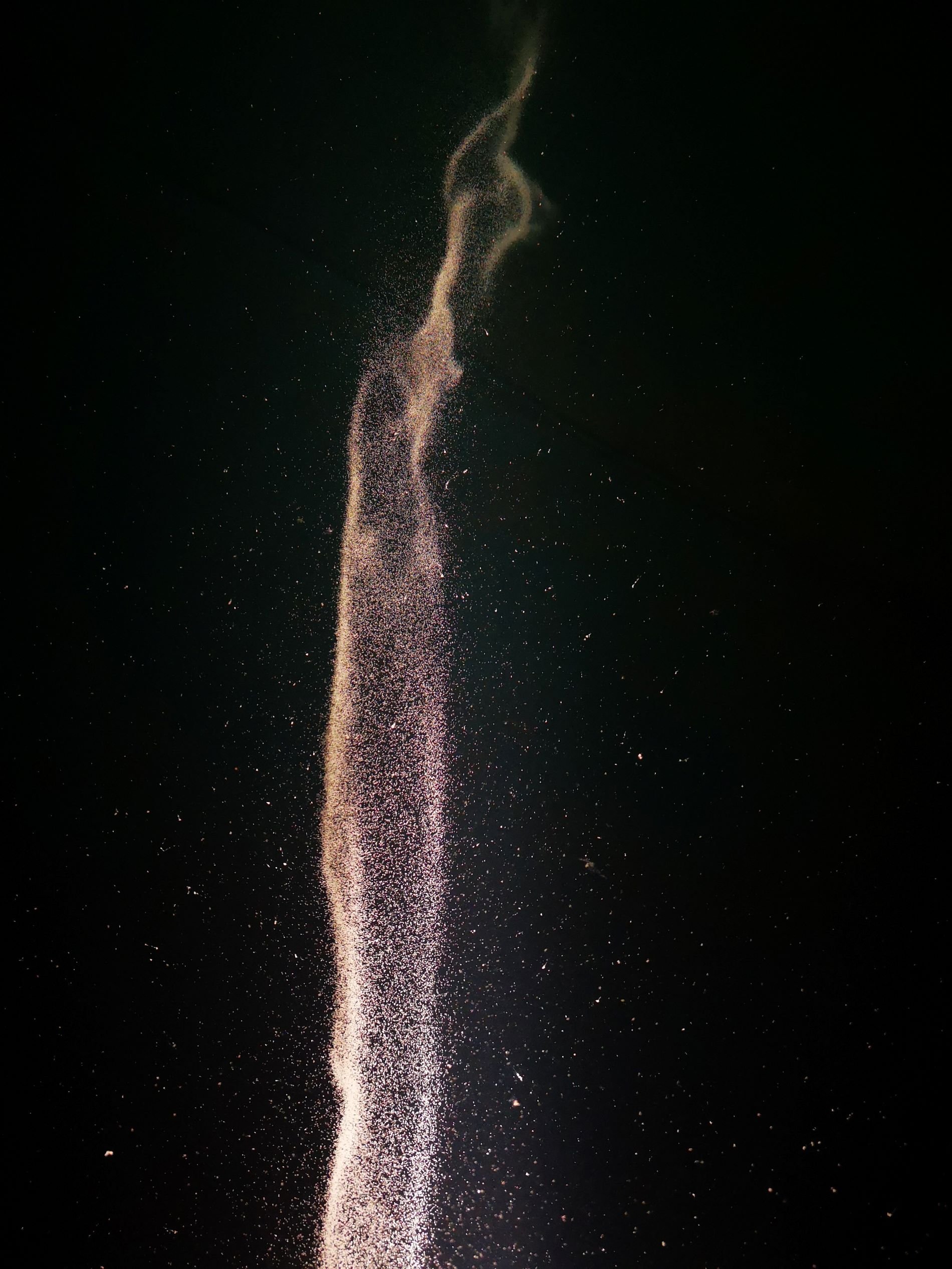 Saminger_shapenstructure (20).jpg