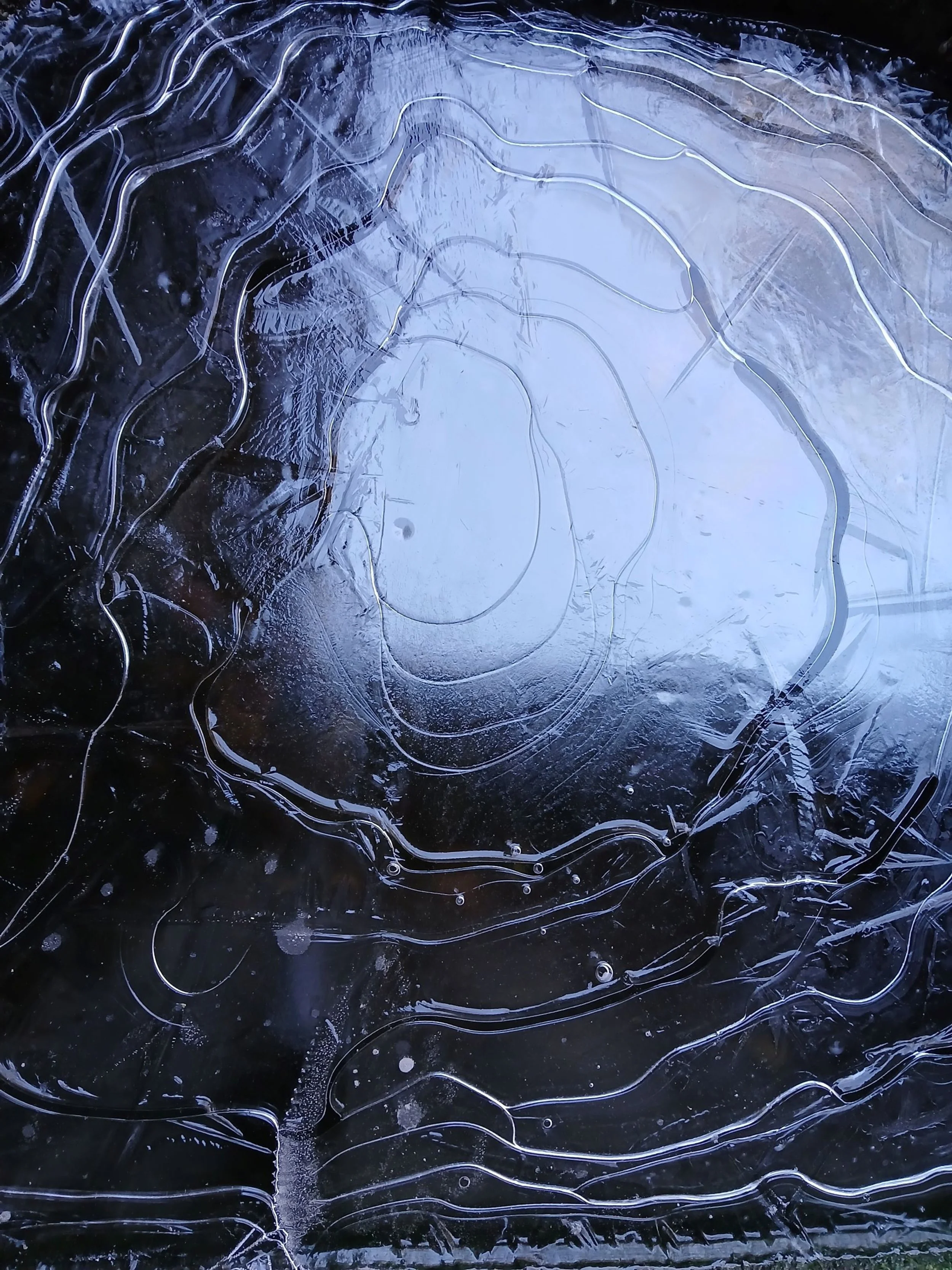 Saminger_shapenstructure (26).jpg