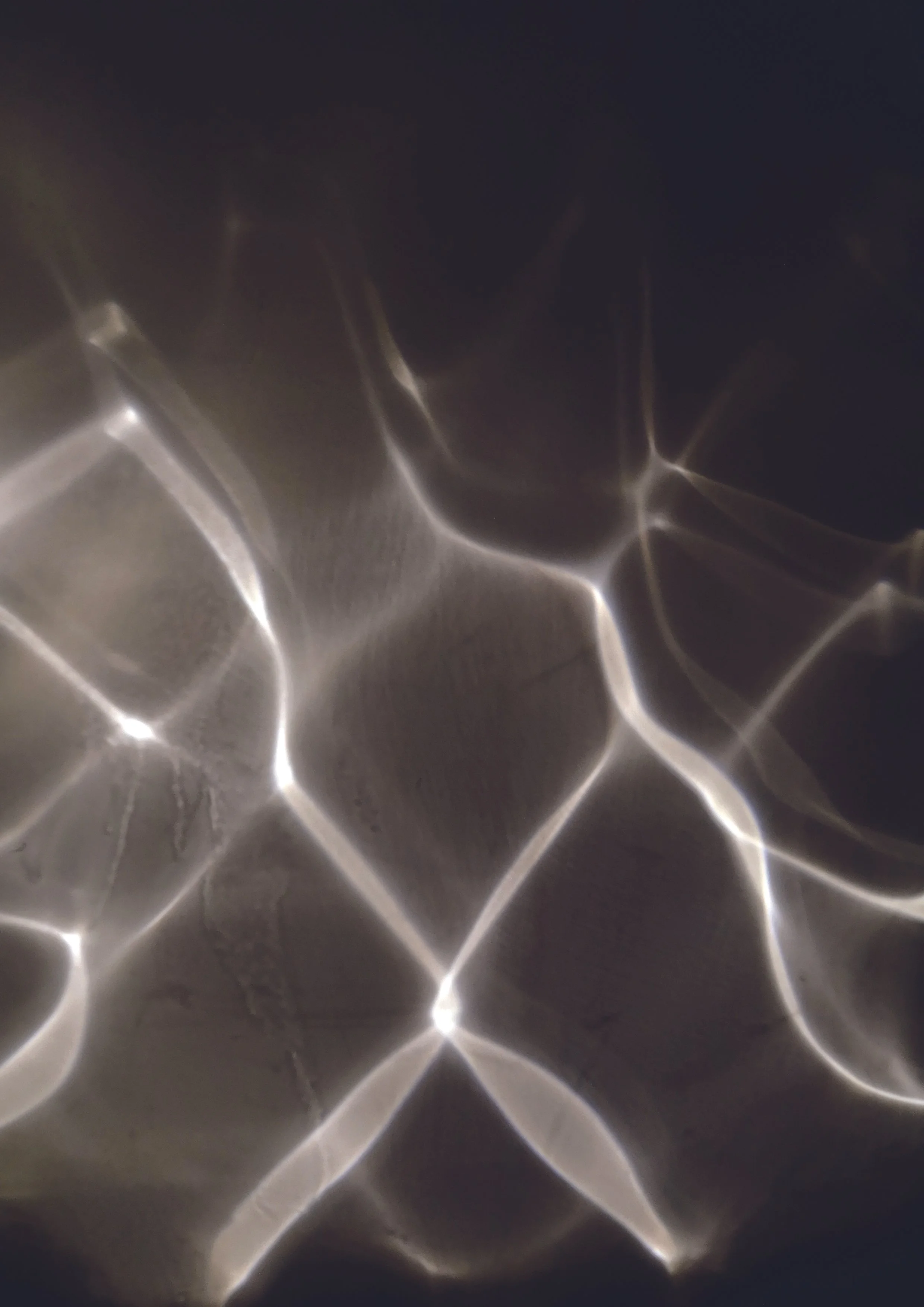 Saminger_Licht (6).jpg