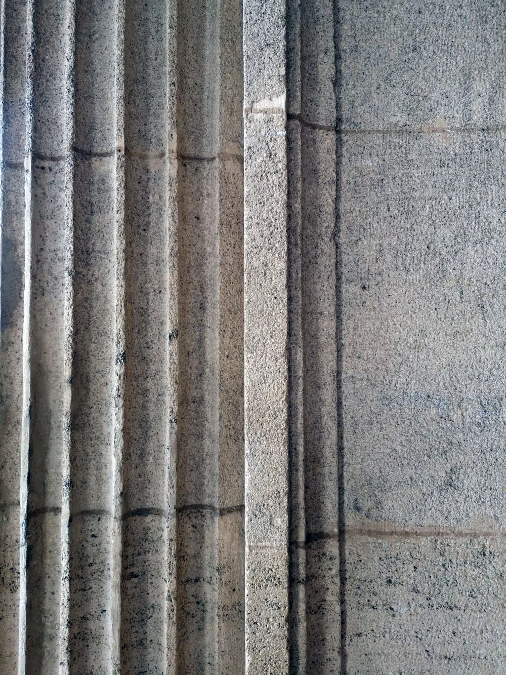 Saminger_shapenstructure (52).jpg