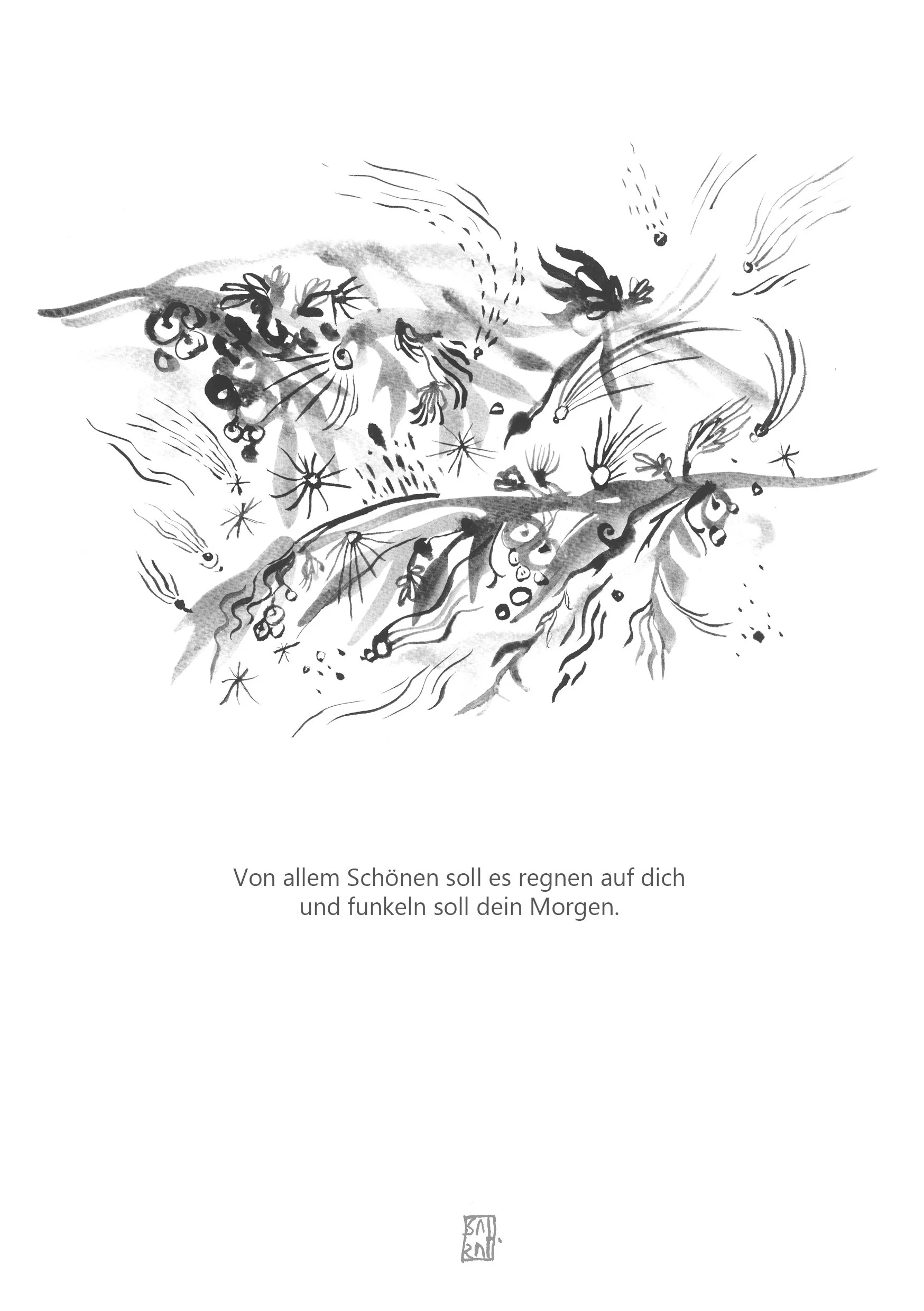 KarteA5_Morgen Kopie.jpg