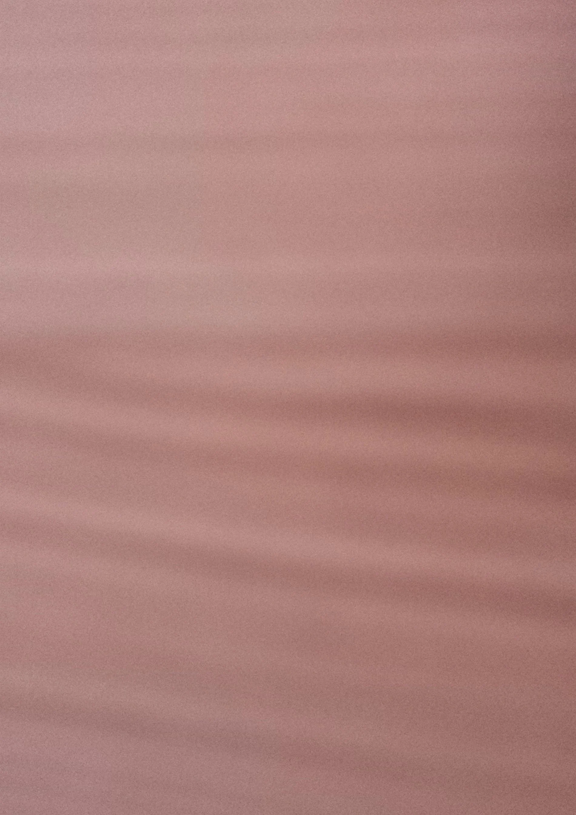 Saminger_shapenstructure (34).jpg