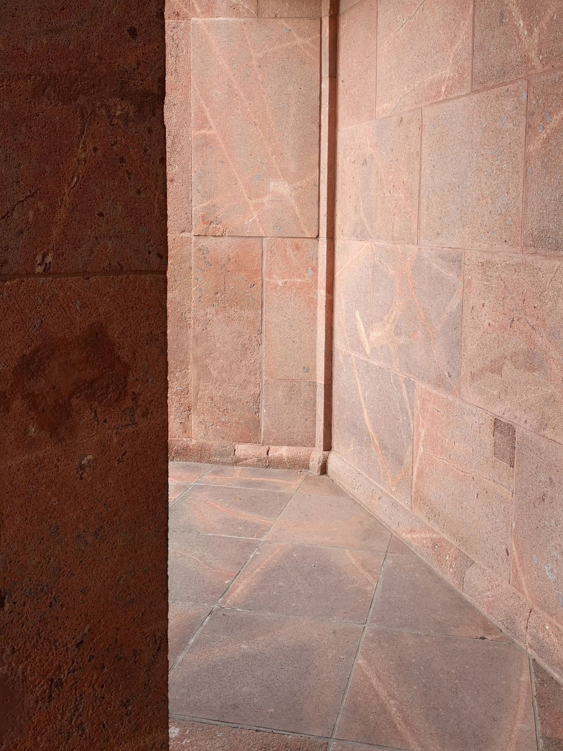 Saminger_shapenstructure (38).jpg