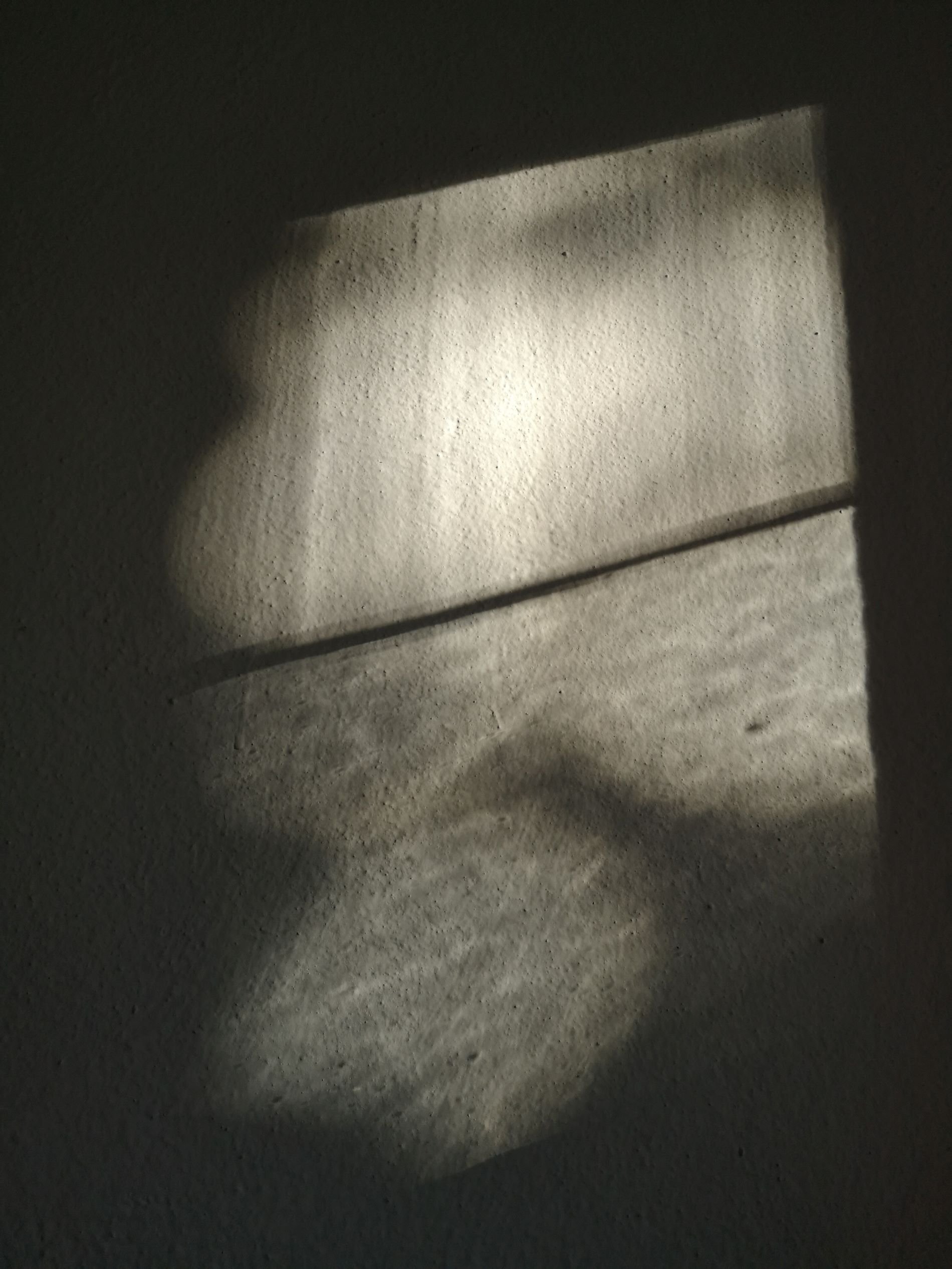 Saminger_shapenstructure (22).jpg