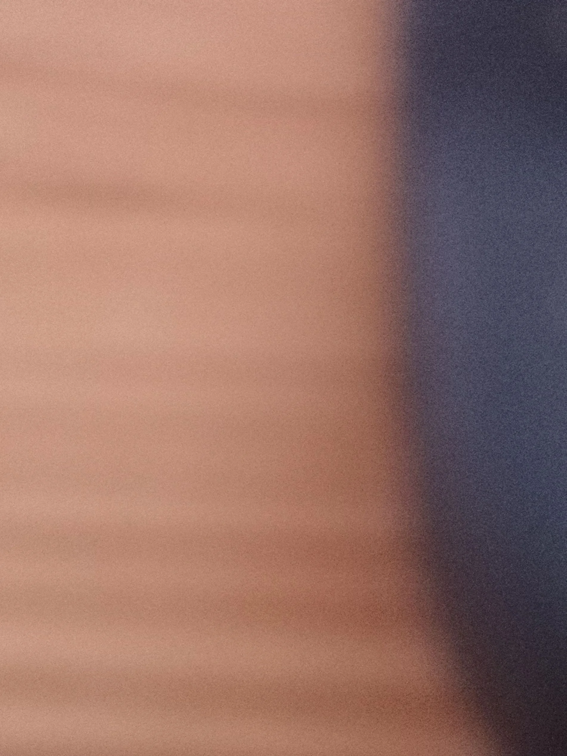 Saminger_shapenstructure (48).jpg