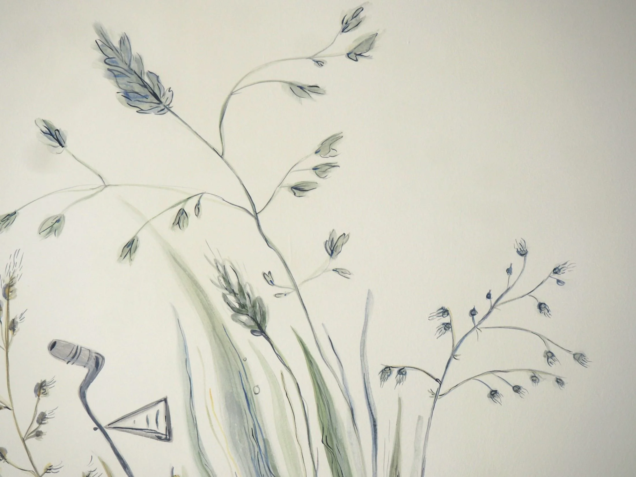 Mural_Traube_24 (4).jpg