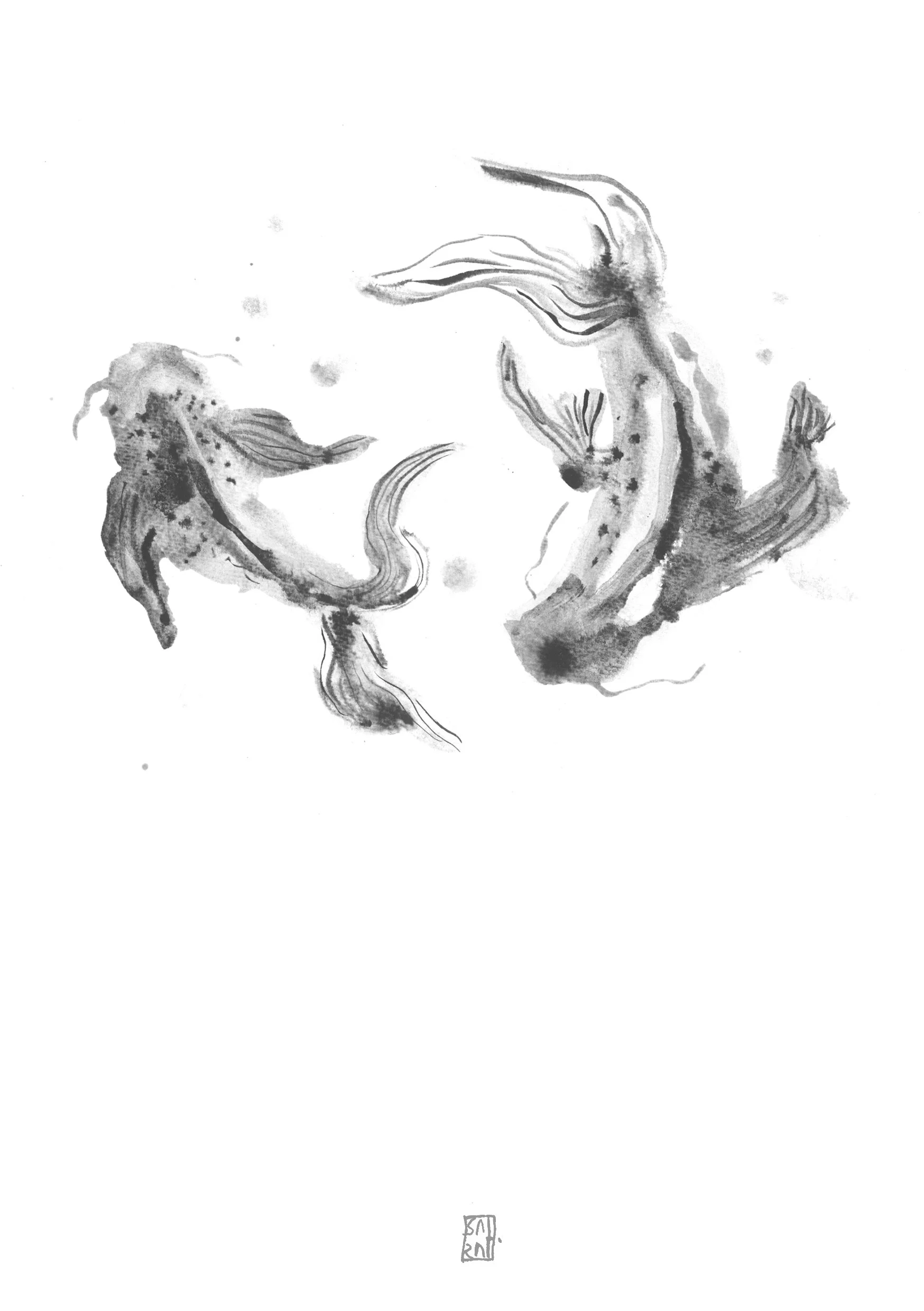 KarteA5_Koi Kopie.jpg