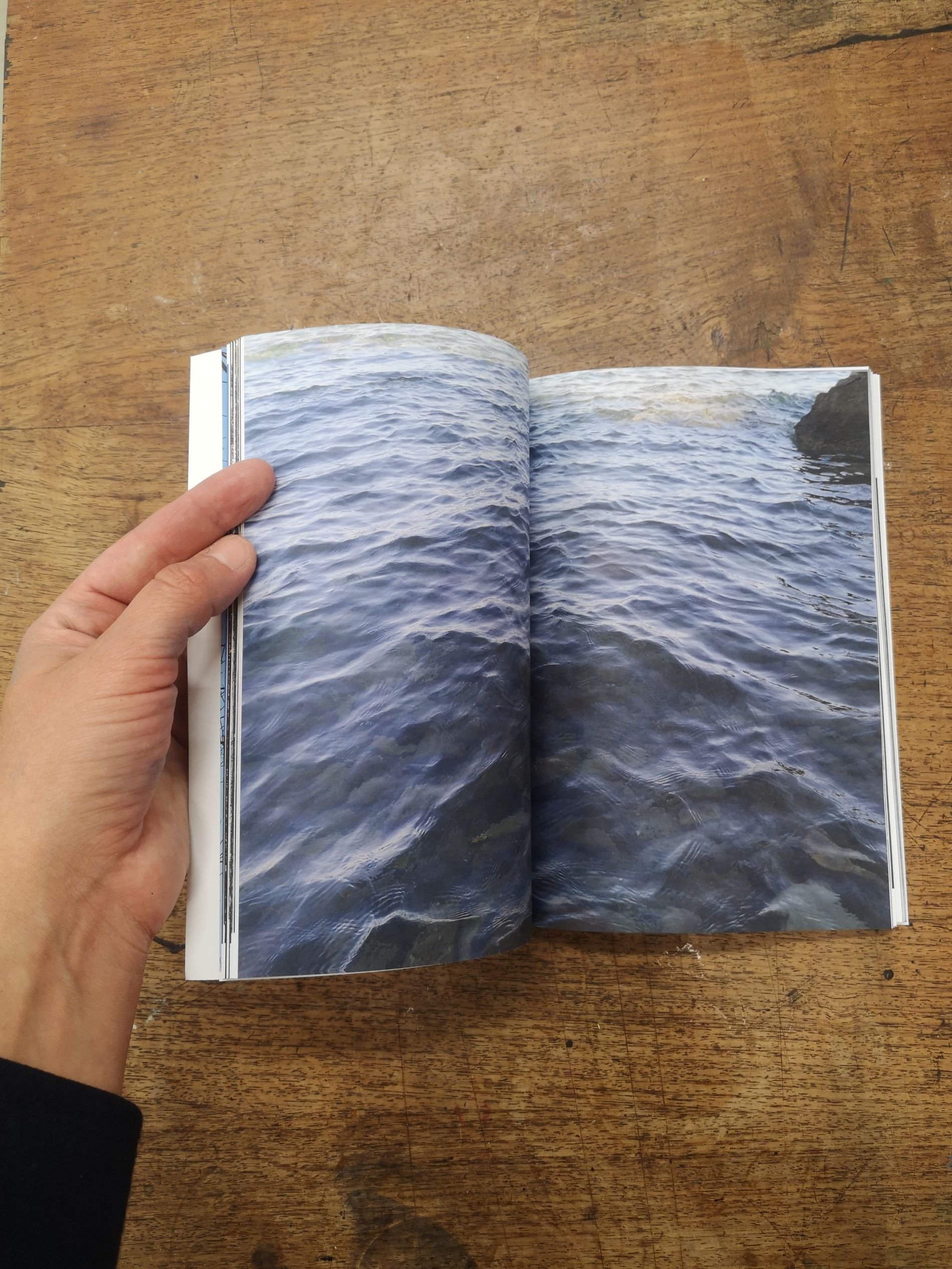 Saminger_shapenstructure (4).jpg