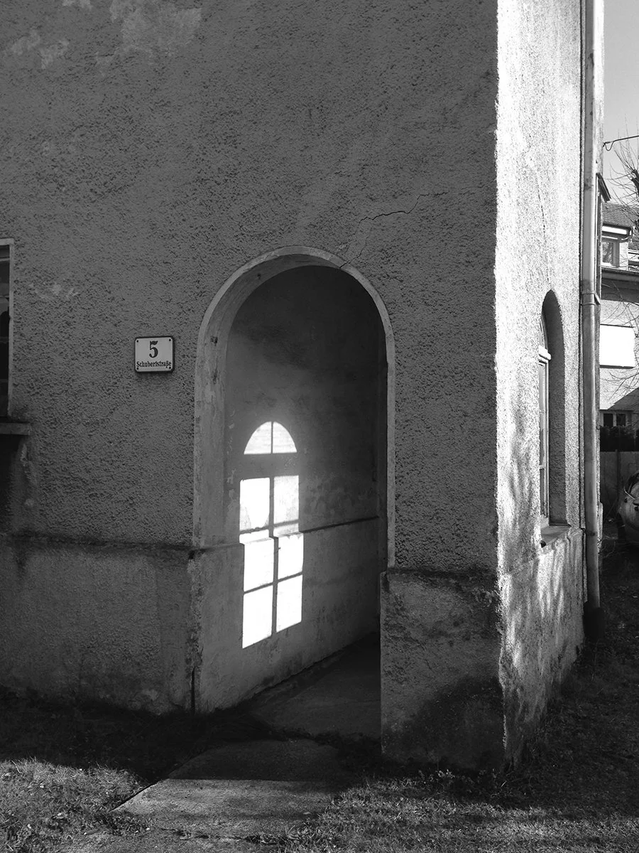 Saminger_Licht (67).jpg