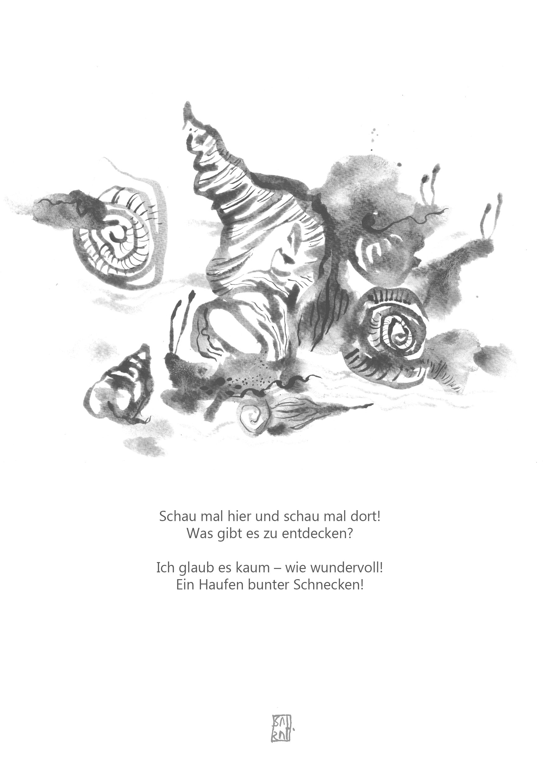 KarteA5_Schnecken Kopie.jpg