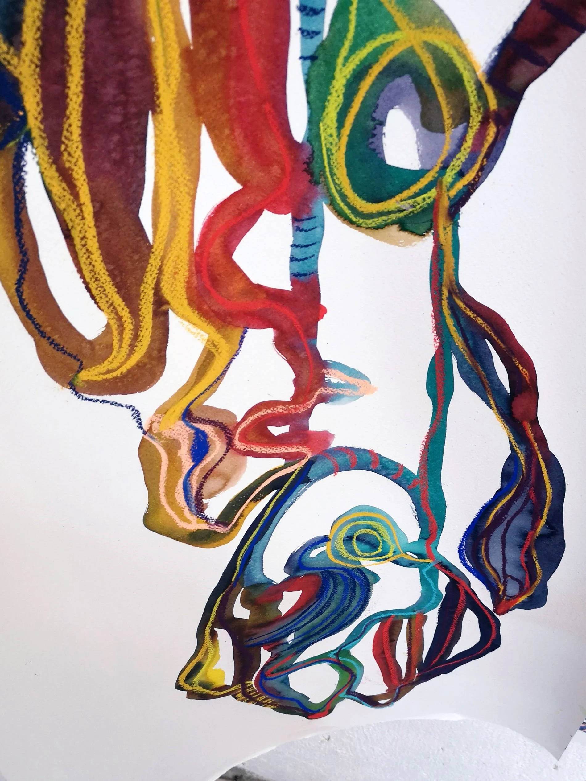 IMG_20231206_132353 Kopie.jpg