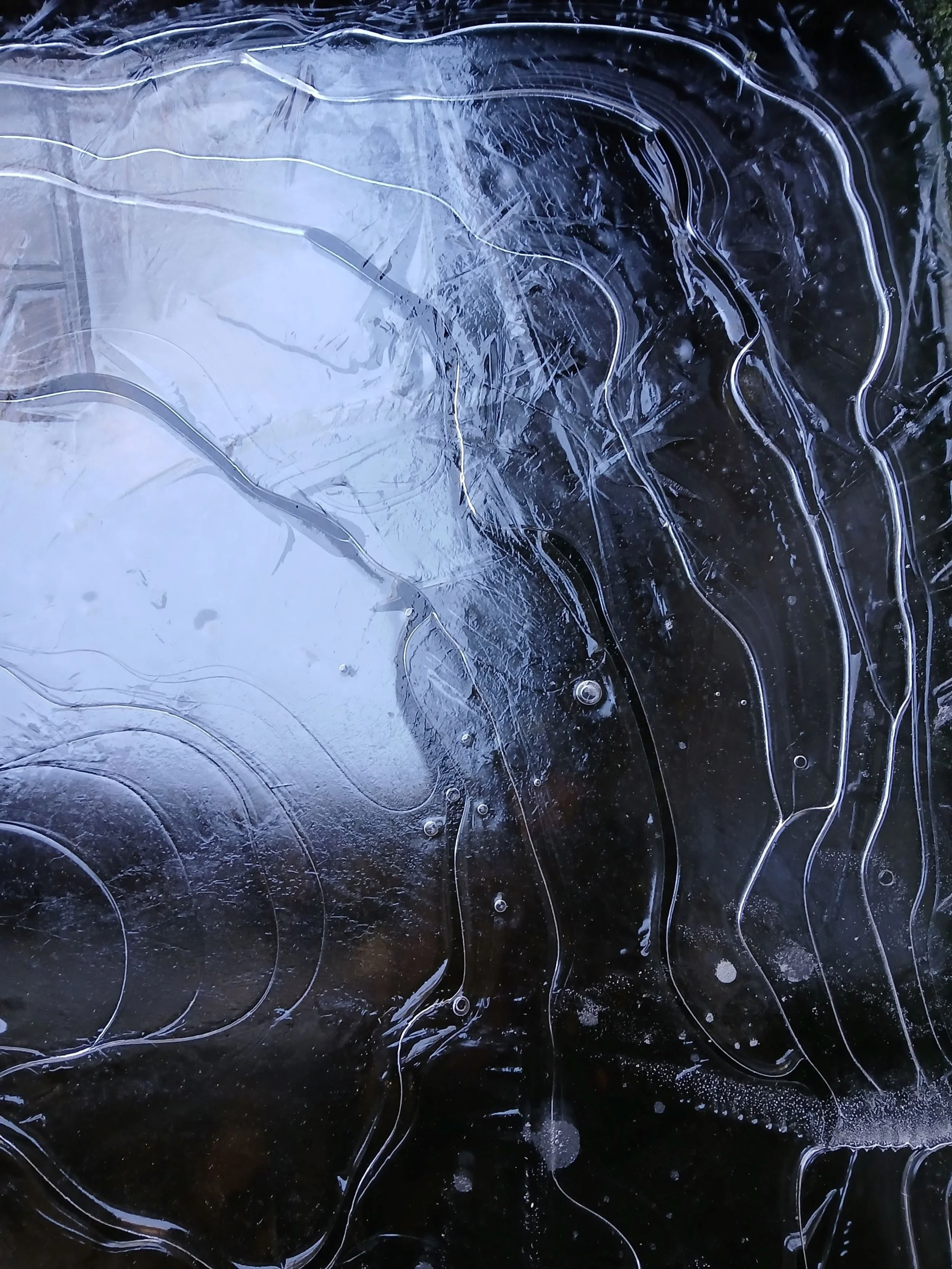 Saminger_shapenstructure (27).jpg