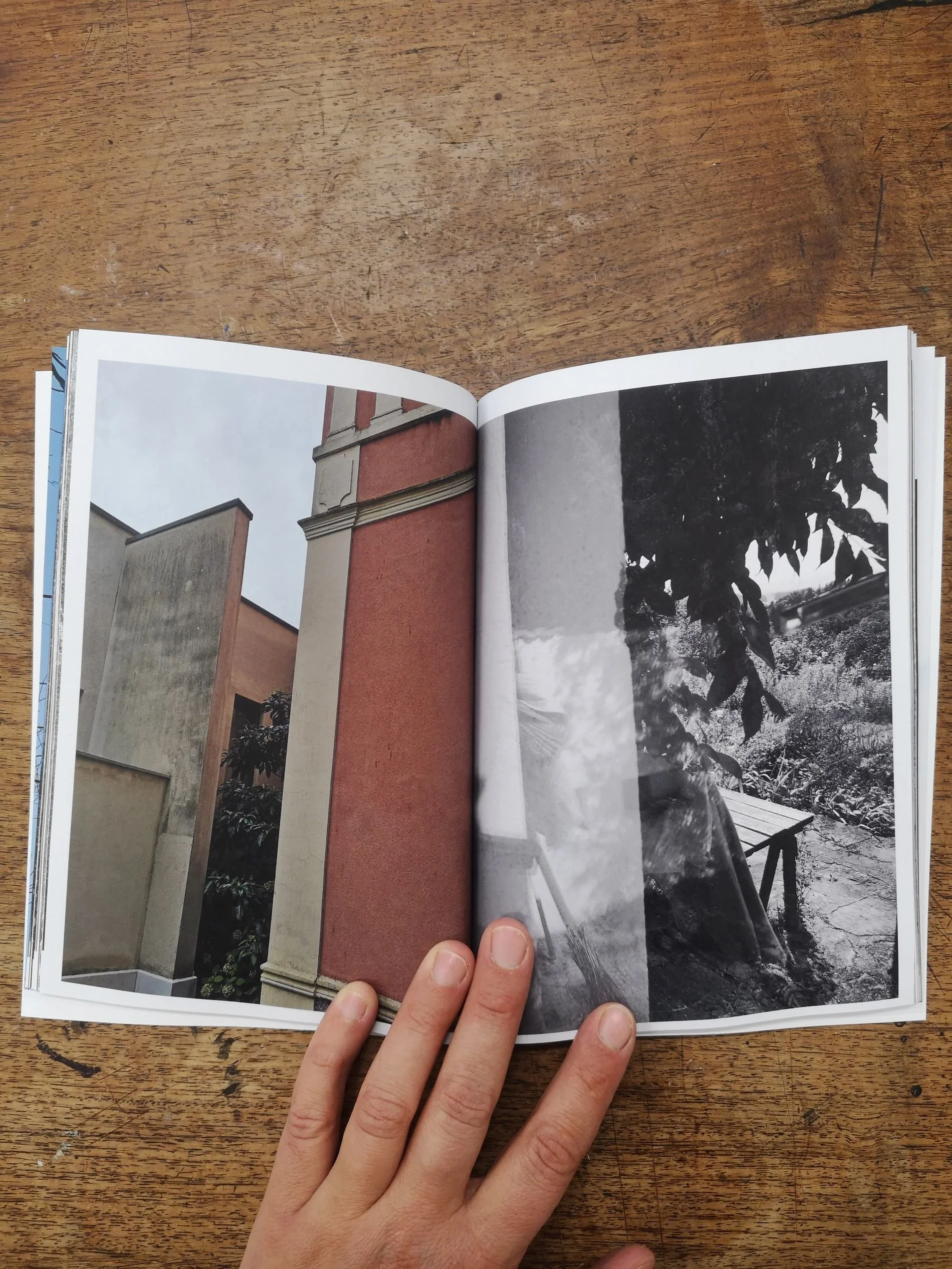 Saminger_shapenstructure (6).jpg