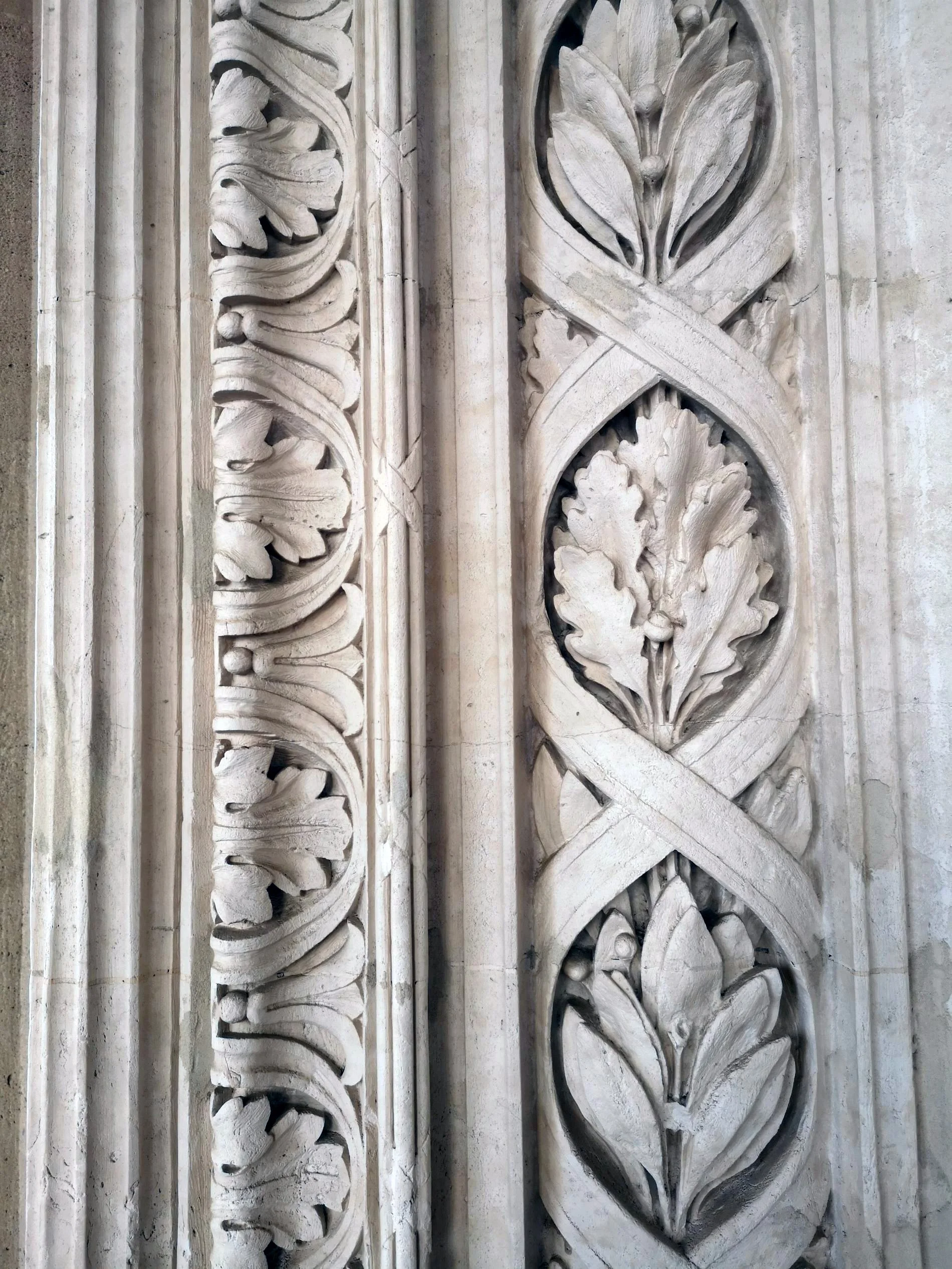 Saminger_shapenstructure (64).jpg